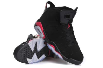 cheap air jordan 6 women's shoes cheap no. 123